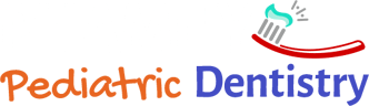 Phamily Pediatric Dentistry Logo