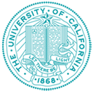 University of California San Francisco Logo